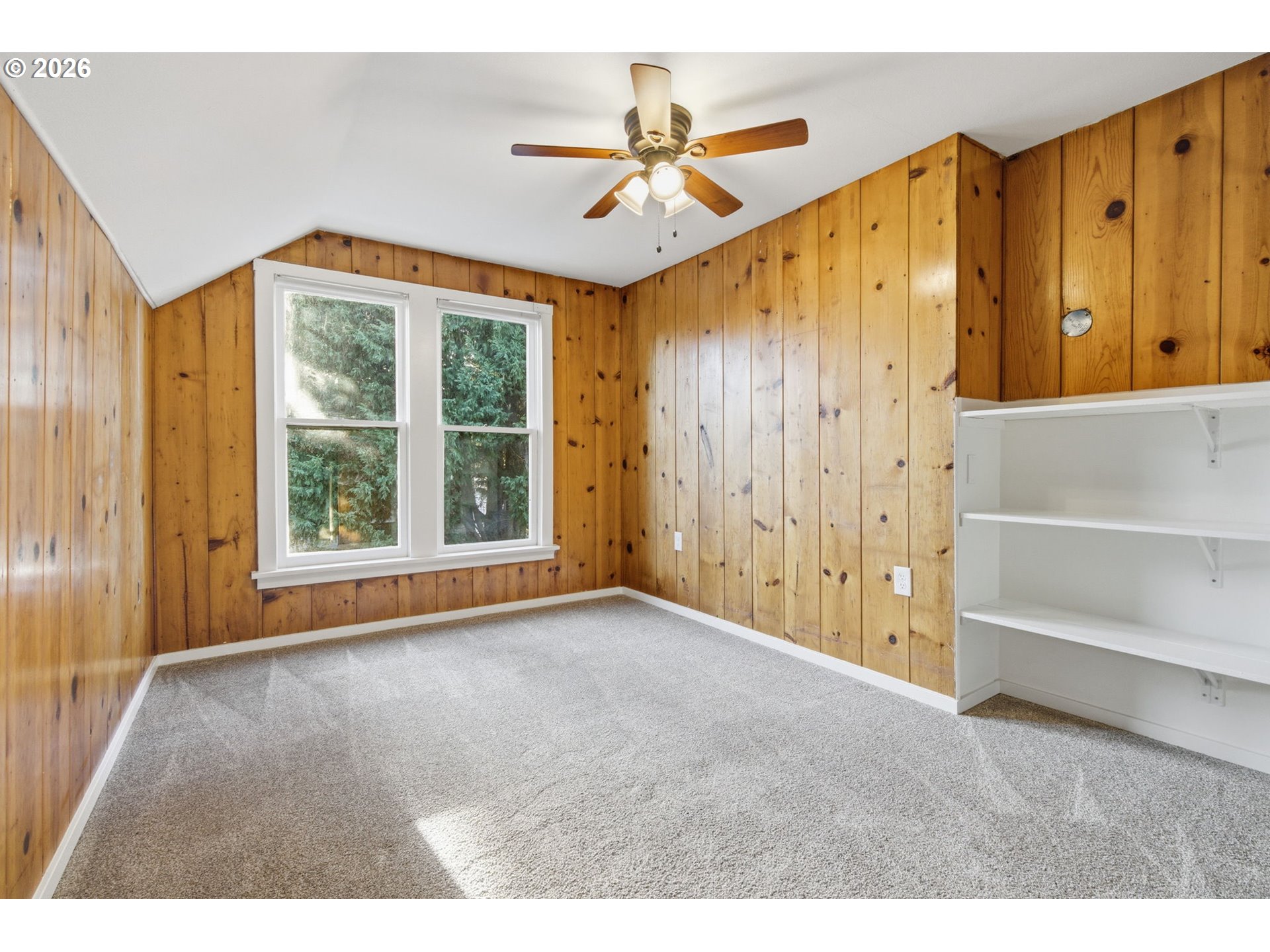 624 Northeast 2nd Avenue Camas, WA 98607 - Photo 16 of 39