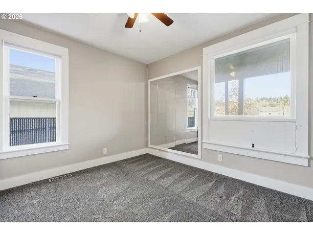 $745,000 | 624 Northeast 2nd Avenue, Camas, WA 98607