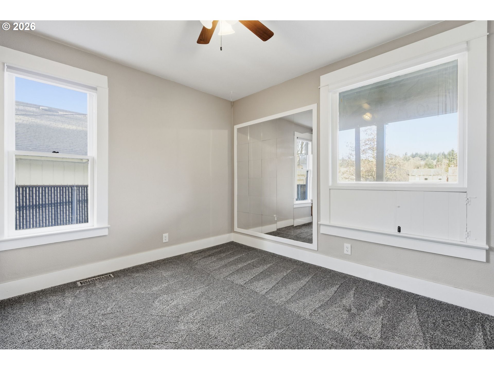 624 Northeast 2nd Avenue Camas, WA 98607 - Photo 17 of 39