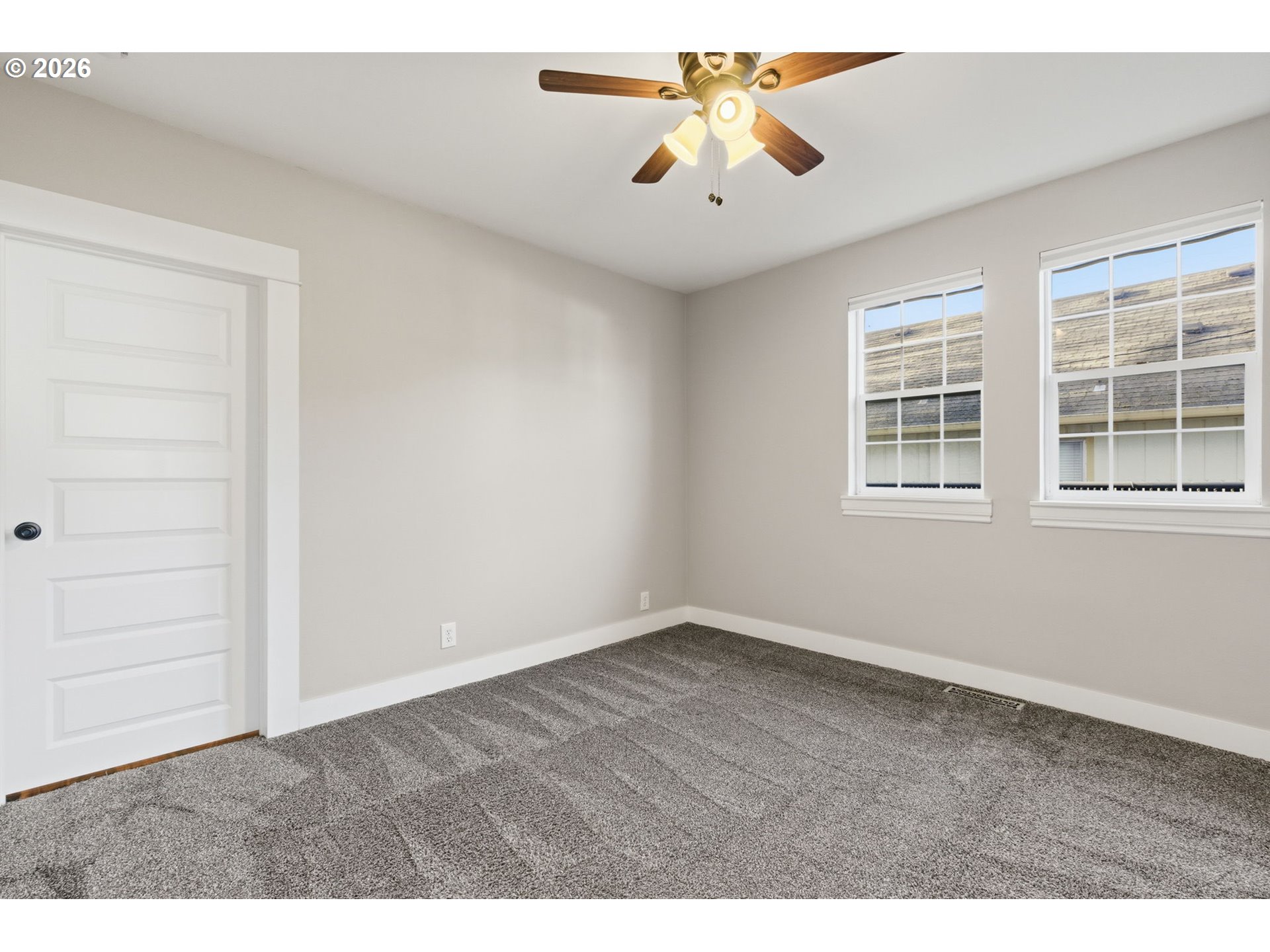 624 Northeast 2nd Avenue Camas, WA 98607 - Photo 18 of 39