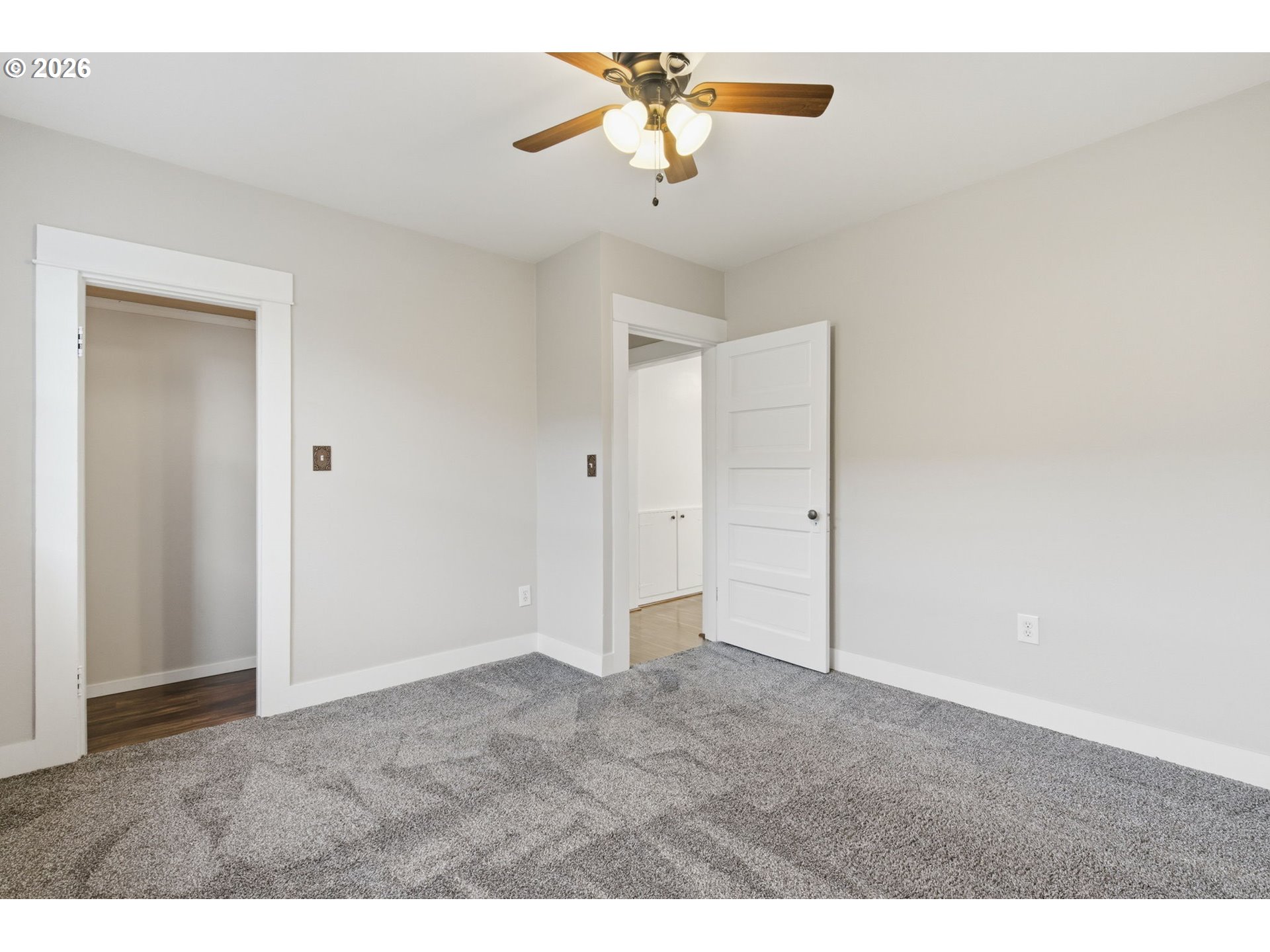 624 Northeast 2nd Avenue Camas, WA 98607 - Photo 19 of 39