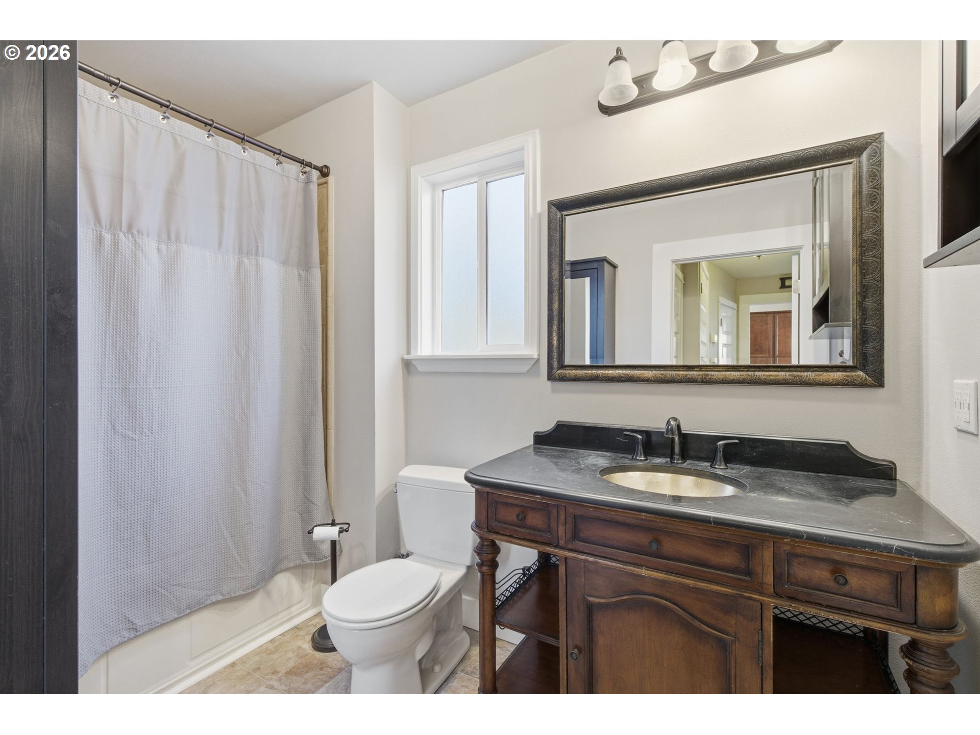 624 Northeast 2nd Avenue Camas, WA 98607 - Photo 20 of 39