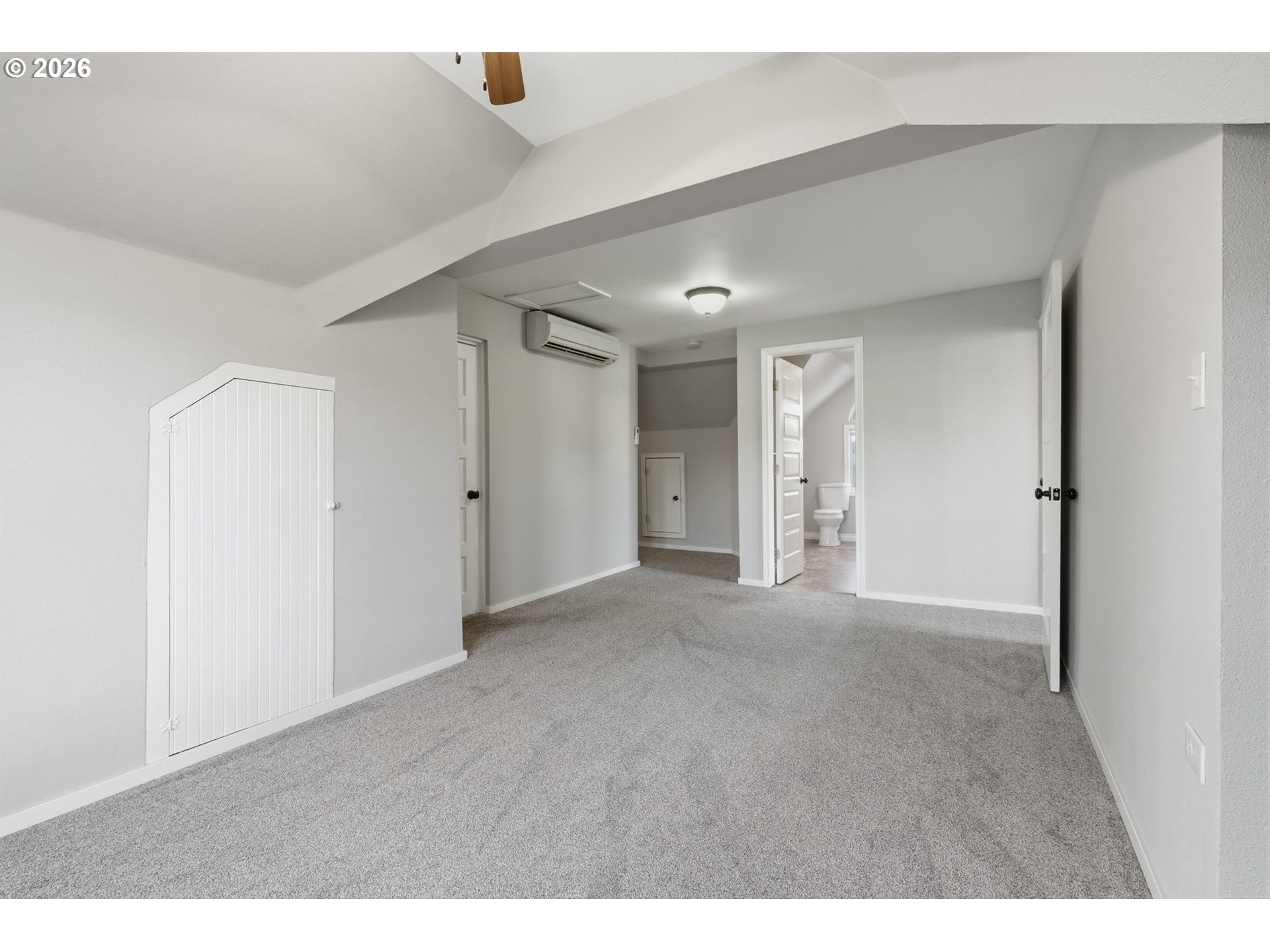 624 Northeast 2nd Avenue Camas, WA 98607 - Photo 21 of 39