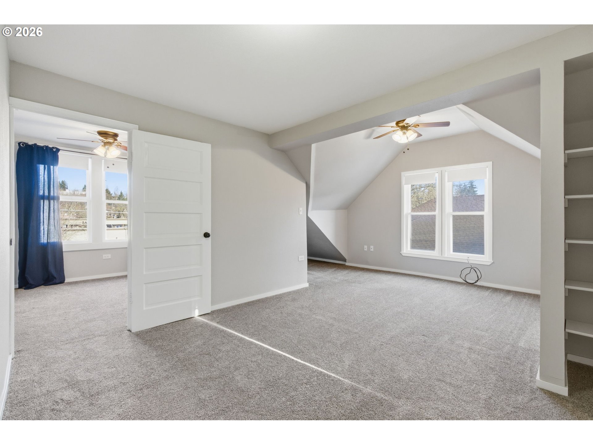 624 Northeast 2nd Avenue Camas, WA 98607 - Photo 23 of 39