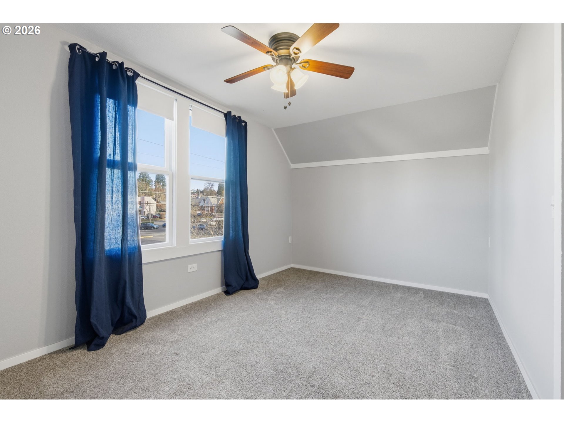 624 Northeast 2nd Avenue Camas, WA 98607 - Photo 24 of 39