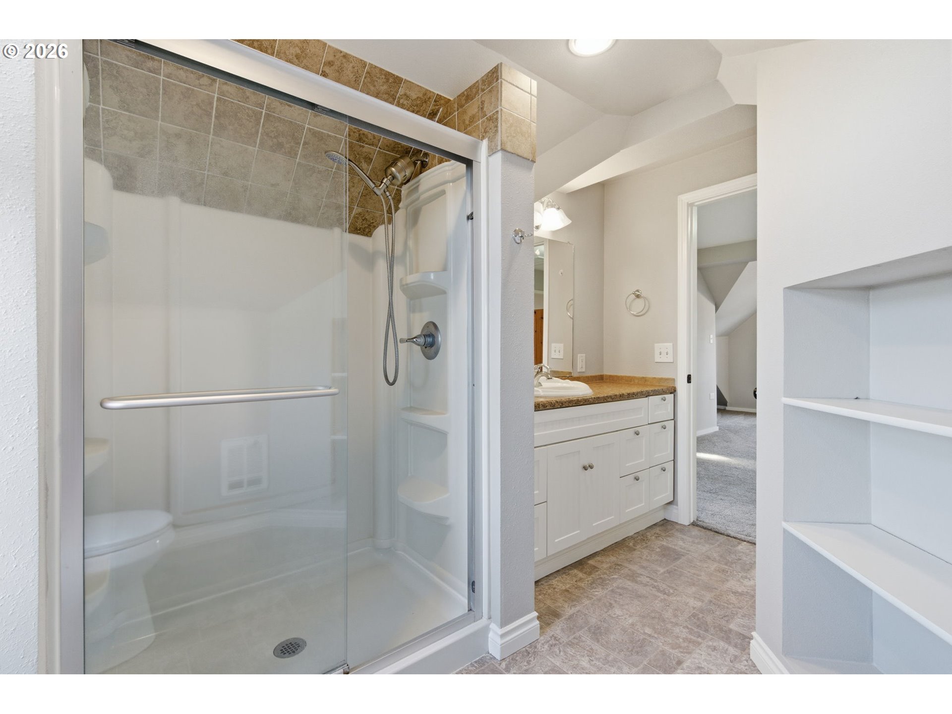 624 Northeast 2nd Avenue Camas, WA 98607 - Photo 26 of 39