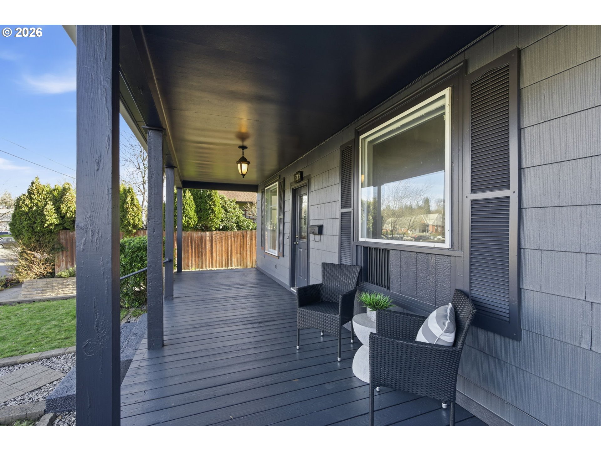 624 Northeast 2nd Avenue Camas, WA 98607 - Photo 27 of 39