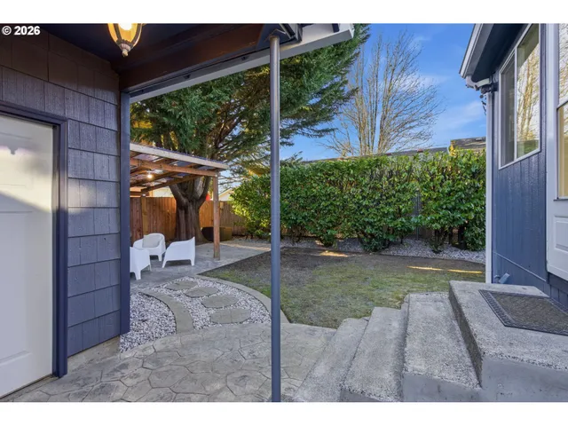 $745,000 | 624 Northeast 2nd Avenue, Camas, WA 98607