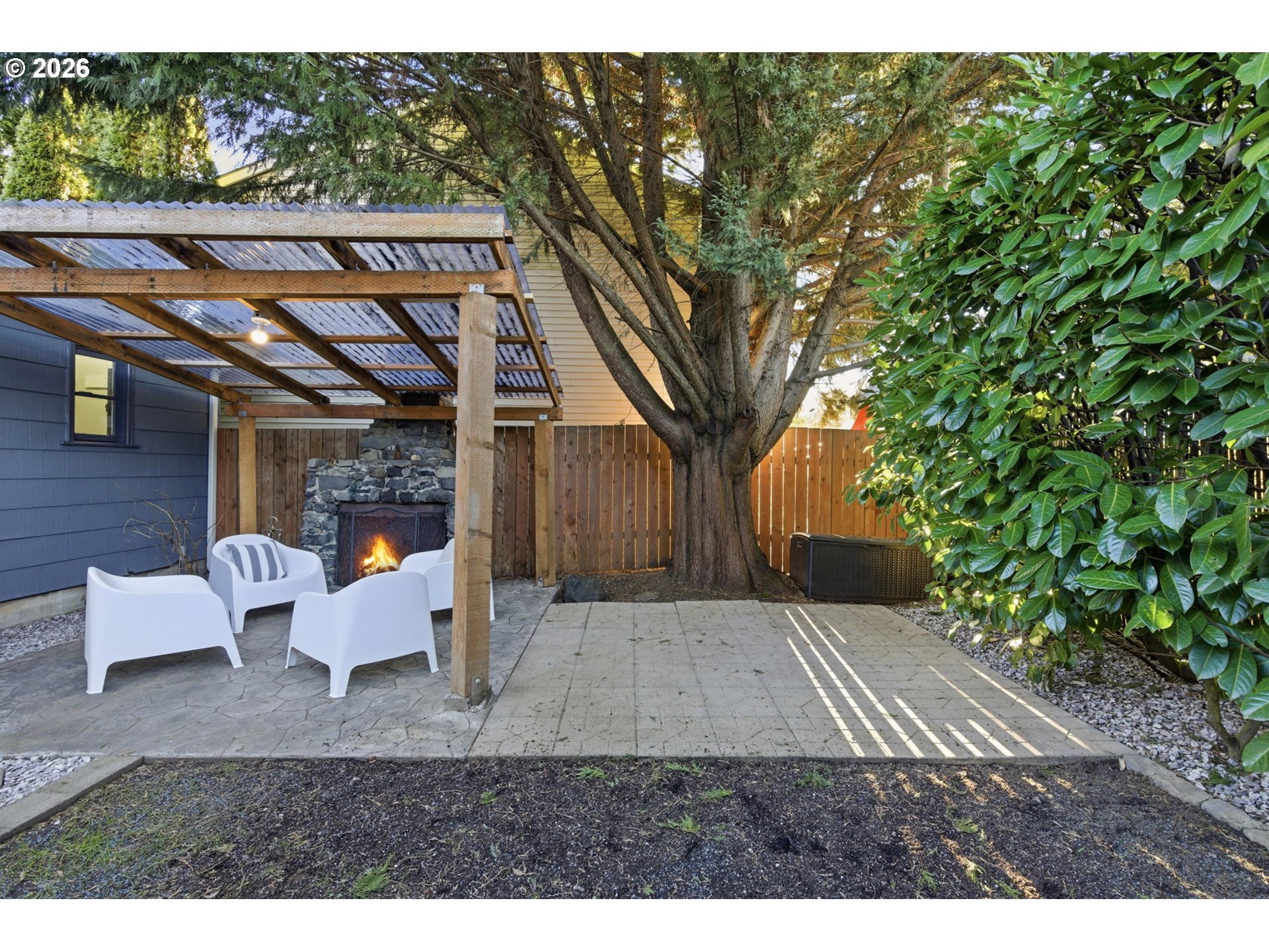 624 Northeast 2nd Avenue Camas, WA 98607 - Photo 30 of 39