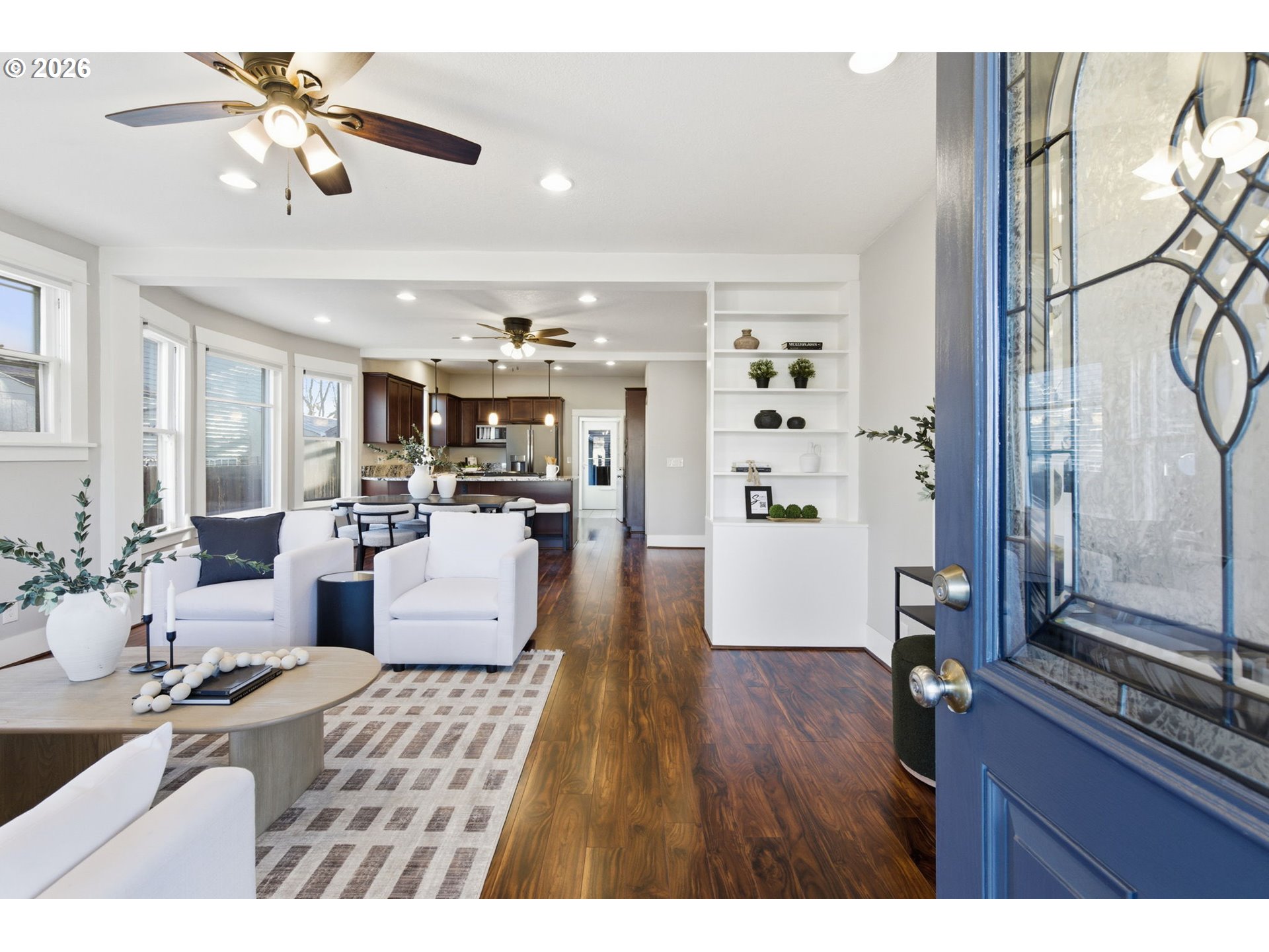 624 Northeast 2nd Avenue Camas, WA 98607 - Photo 3 of 39