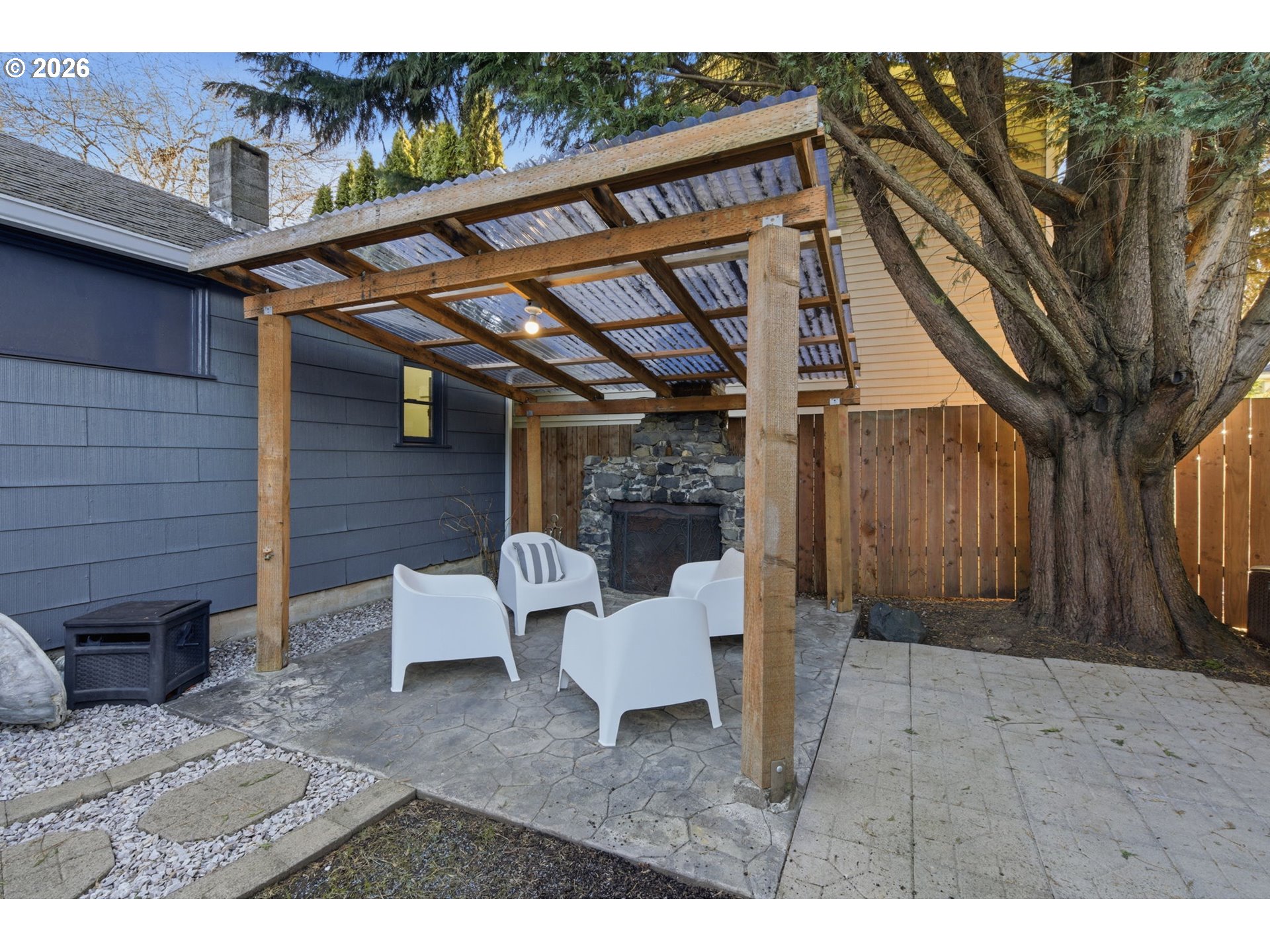 624 Northeast 2nd Avenue Camas, WA 98607 - Photo 31 of 39