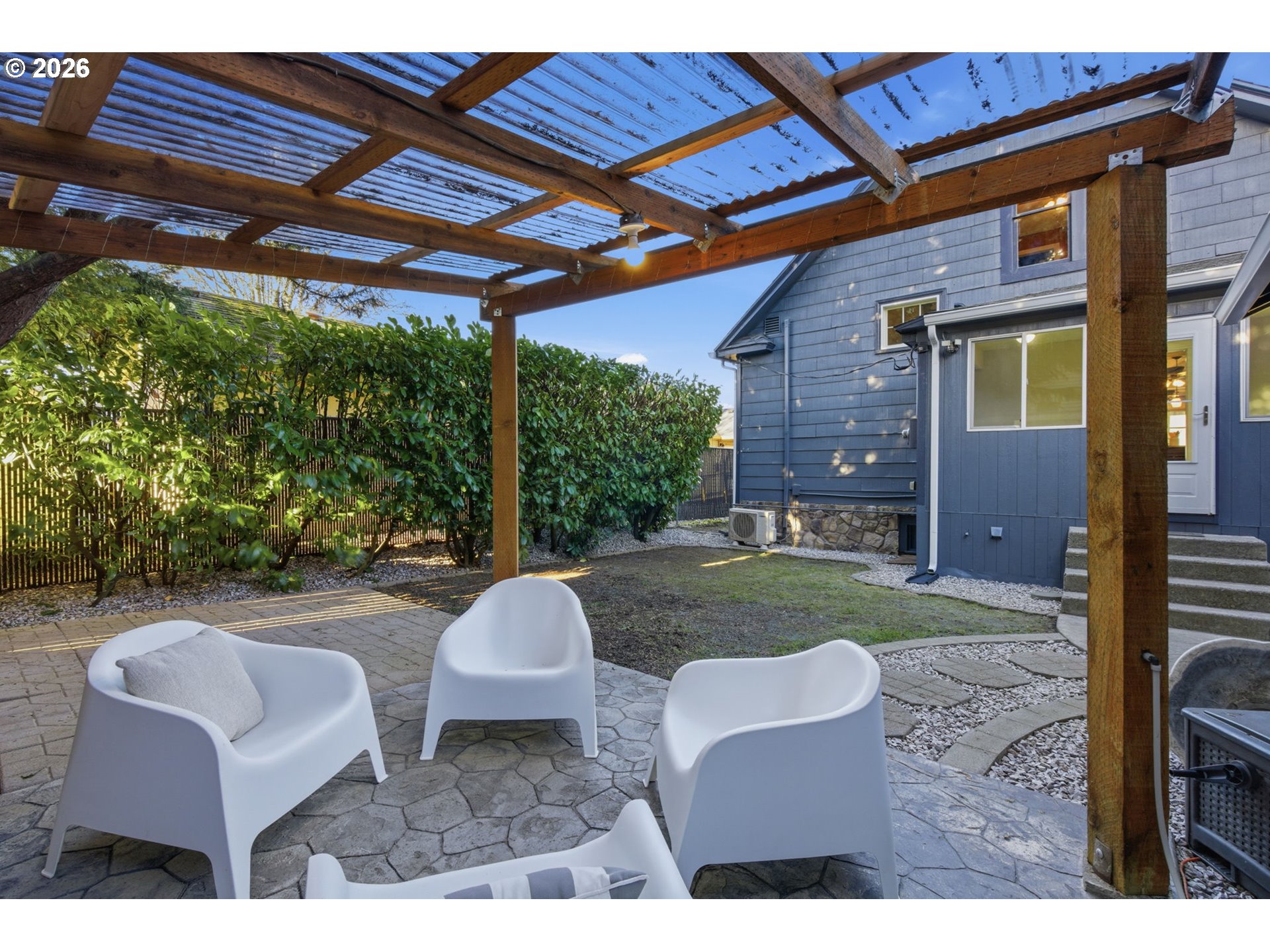 624 Northeast 2nd Avenue Camas, WA 98607 - Photo 33 of 39