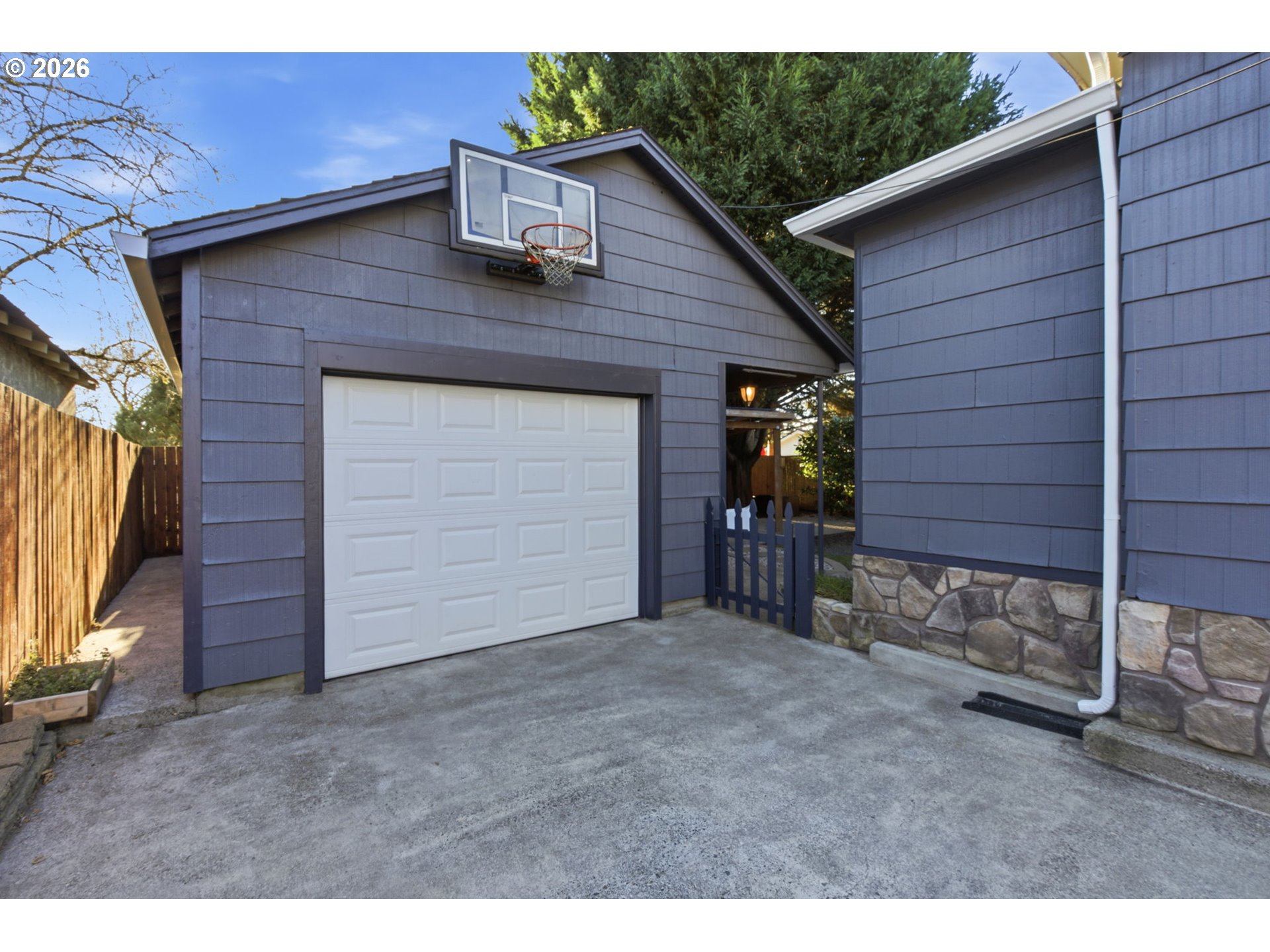 624 Northeast 2nd Avenue Camas, WA 98607 - Photo 35 of 39