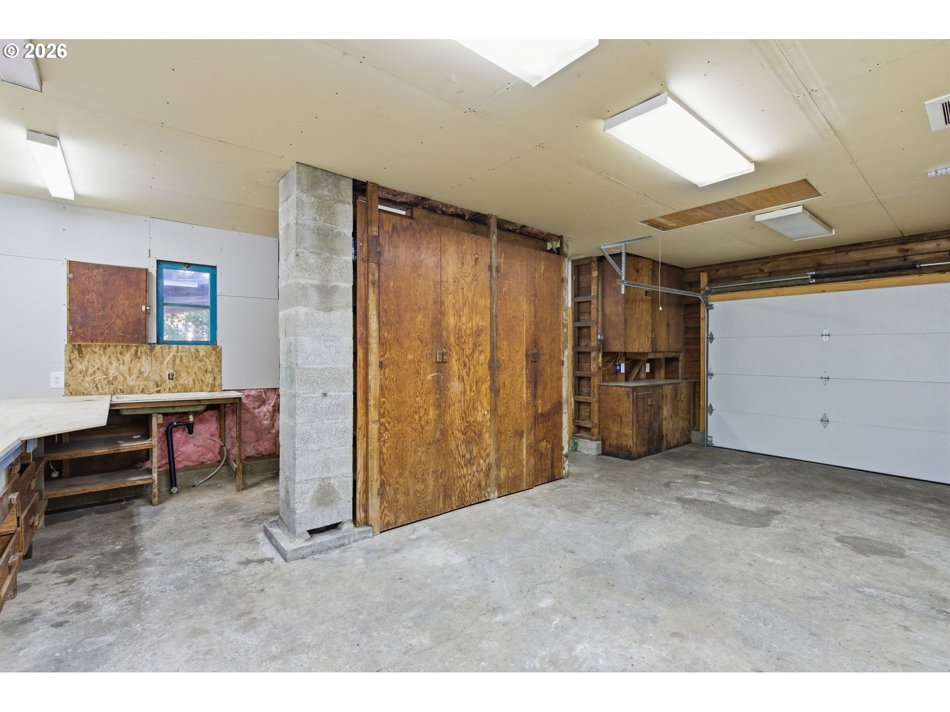 624 Northeast 2nd Avenue Camas, WA 98607 - Photo 36 of 39