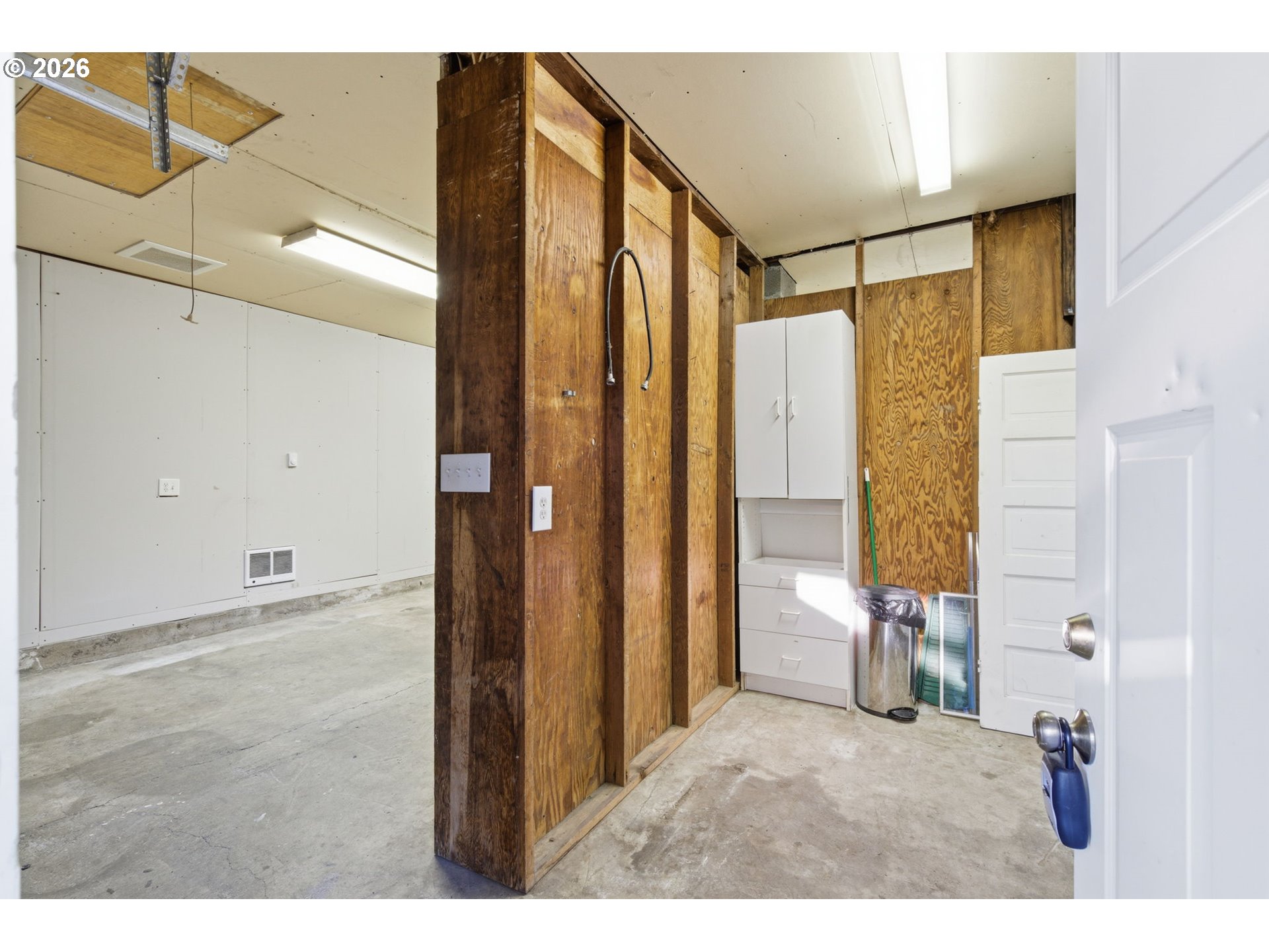 624 Northeast 2nd Avenue Camas, WA 98607 - Photo 37 of 39