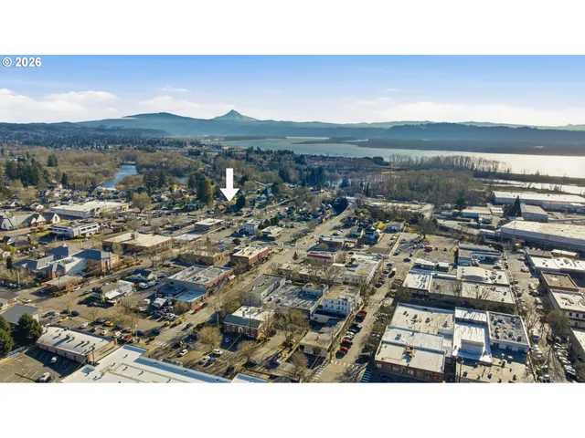 $745,000 | 624 Northeast 2nd Avenue, Camas, WA 98607