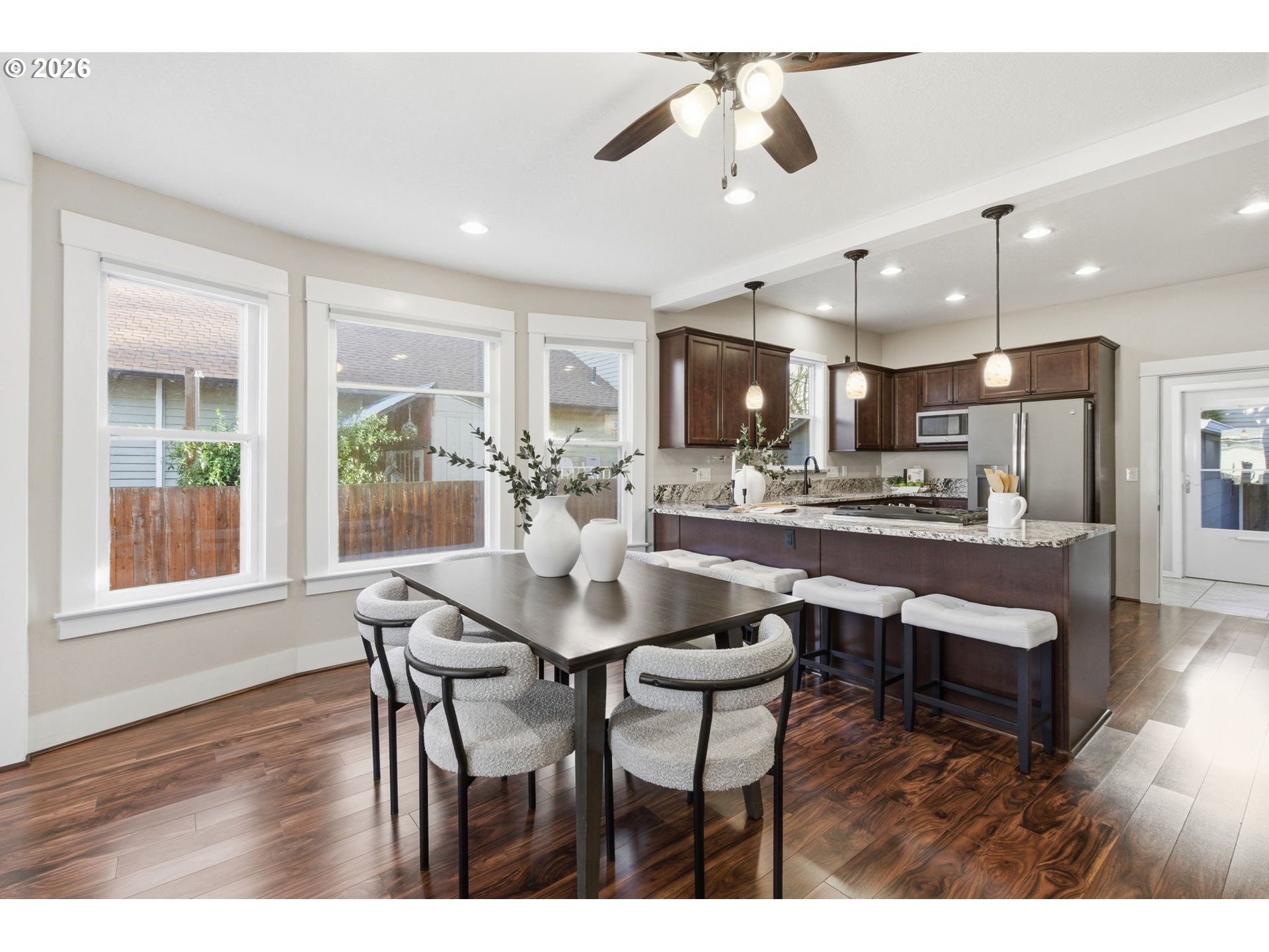 624 Northeast 2nd Avenue Camas, WA 98607 - Photo 6 of 39