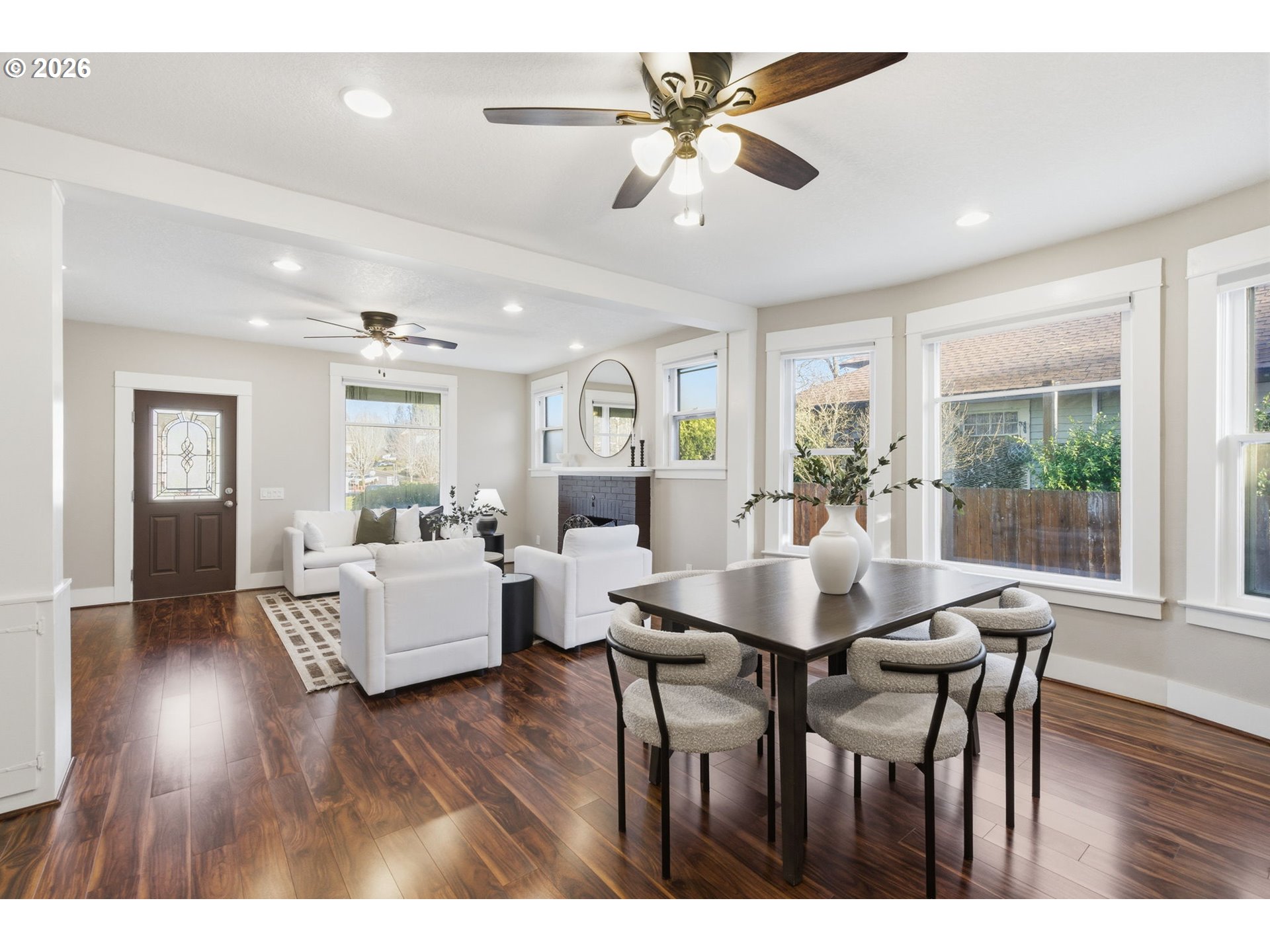 624 Northeast 2nd Avenue Camas, WA 98607 - Photo 7 of 39