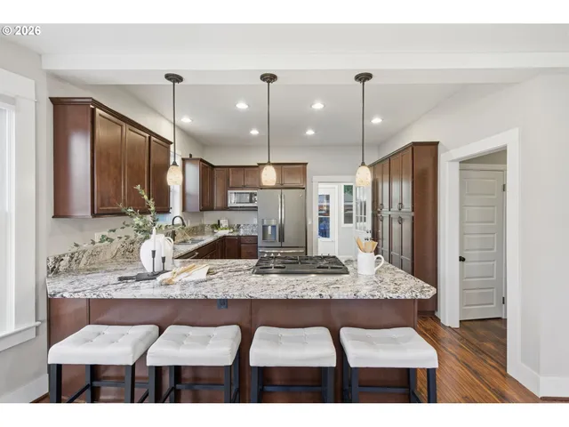 $745,000 | 624 Northeast 2nd Avenue, Camas, WA 98607