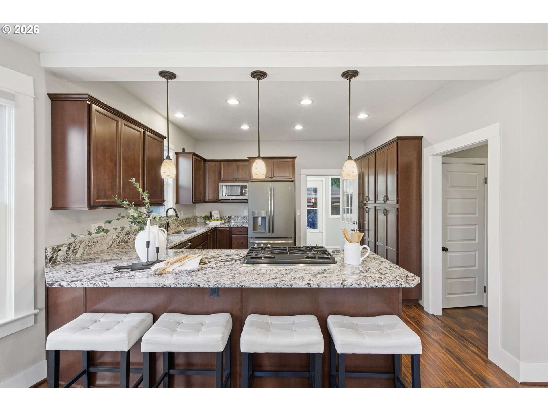 624 Northeast 2nd Avenue Camas, WA 98607 - Photo 9 of 39