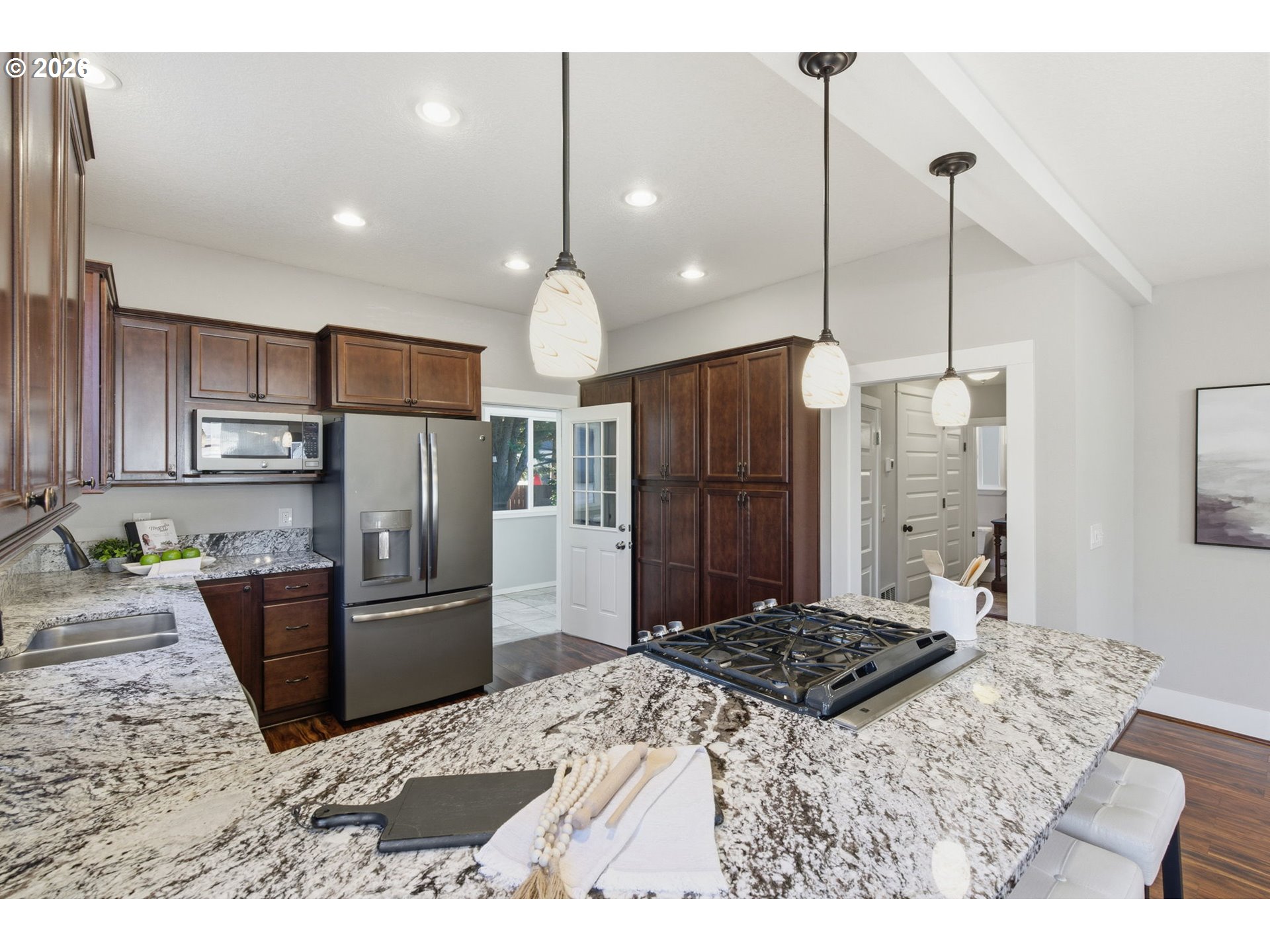 624 Northeast 2nd Avenue Camas, WA 98607 - Photo 10 of 39