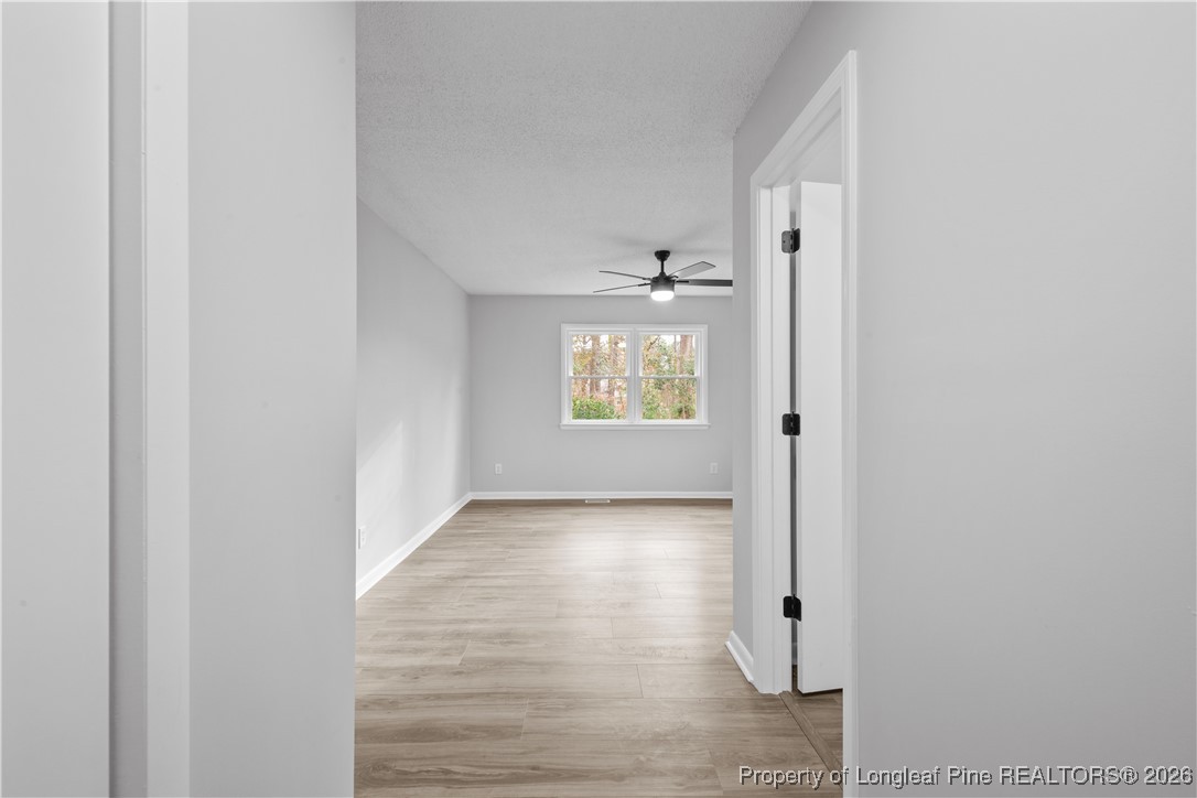 834 Abilene Road Fayetteville, NC 28303 - Photo 12 of 24