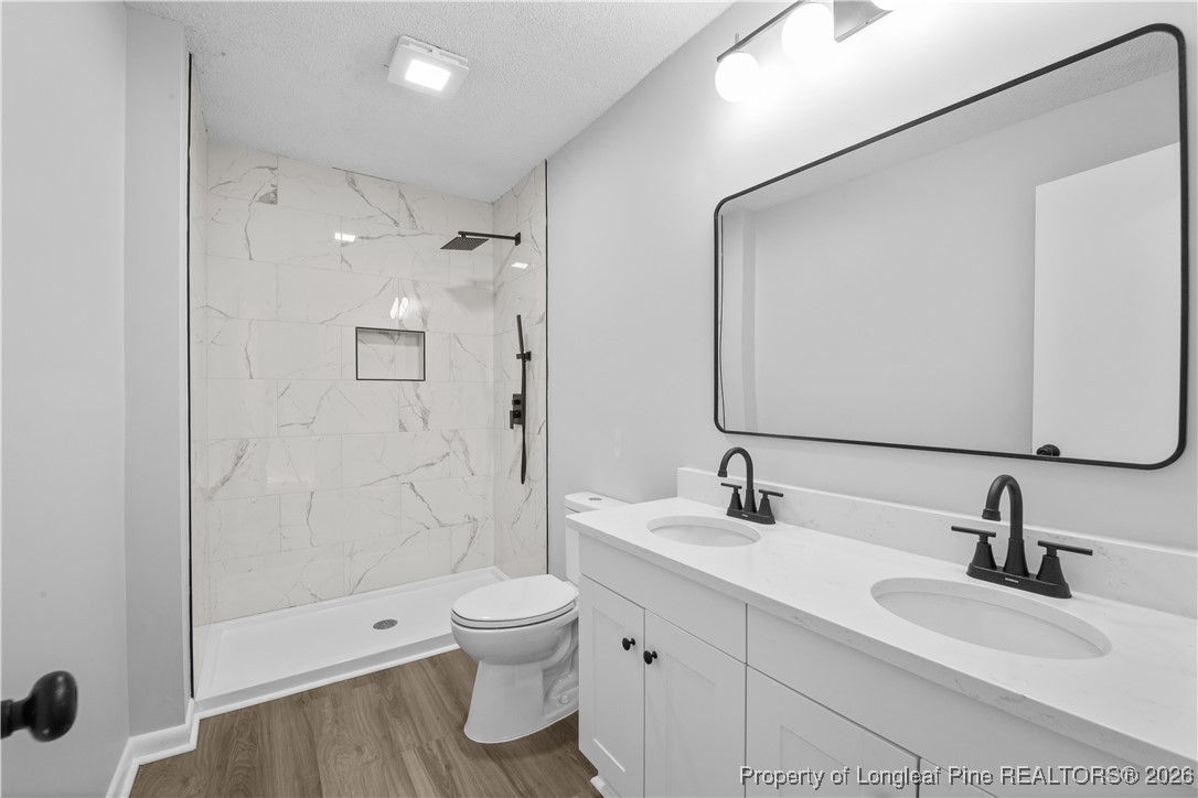 834 Abilene Road Fayetteville, NC 28303 - Photo 15 of 24