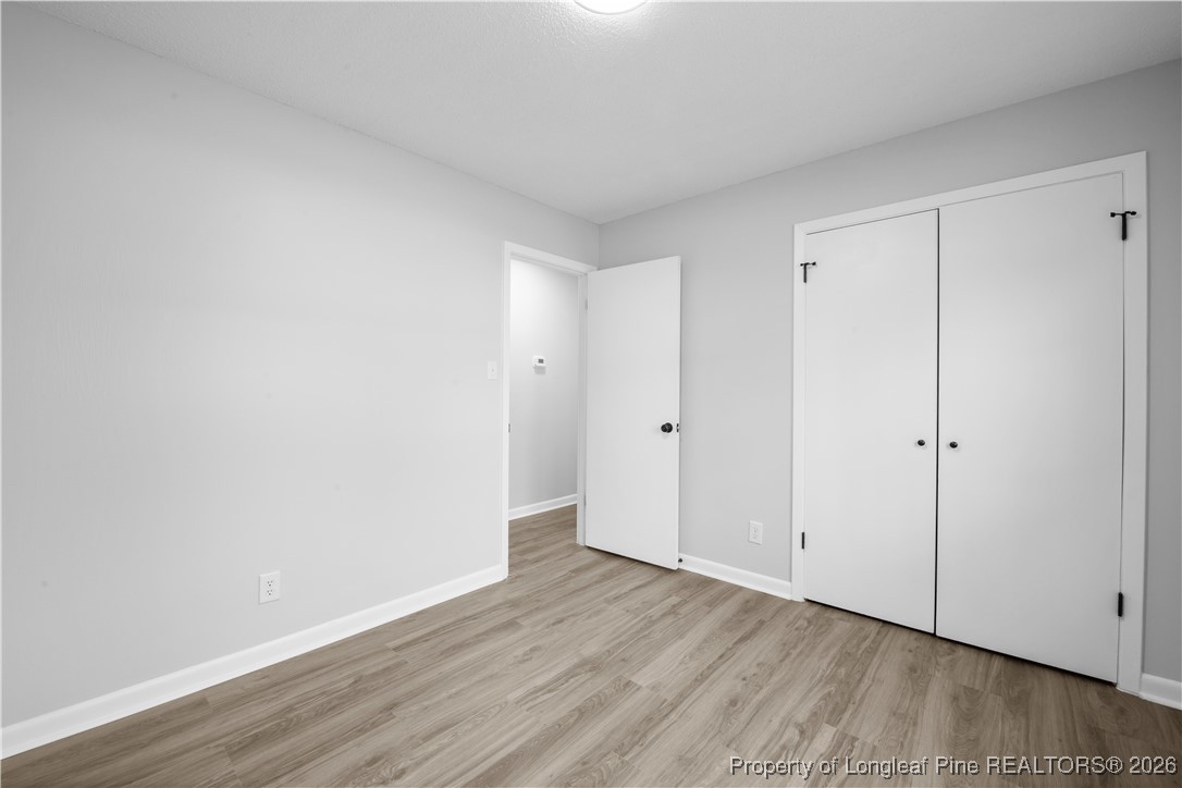 834 Abilene Road Fayetteville, NC 28303 - Photo 17 of 24