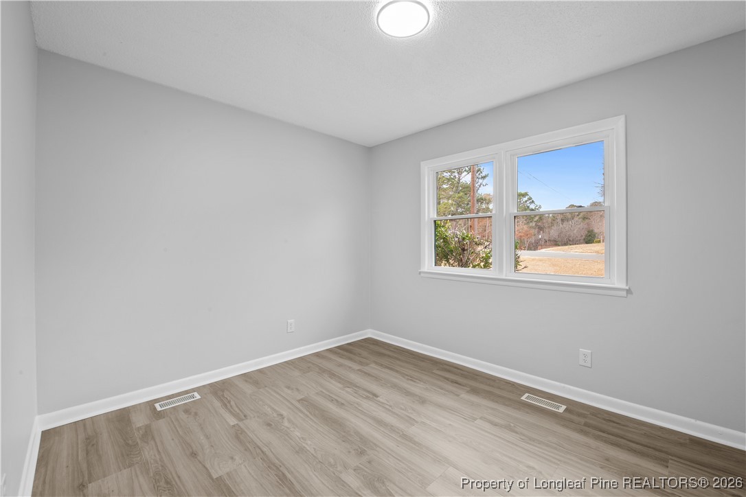 834 Abilene Road Fayetteville, NC 28303 - Photo 21 of 24