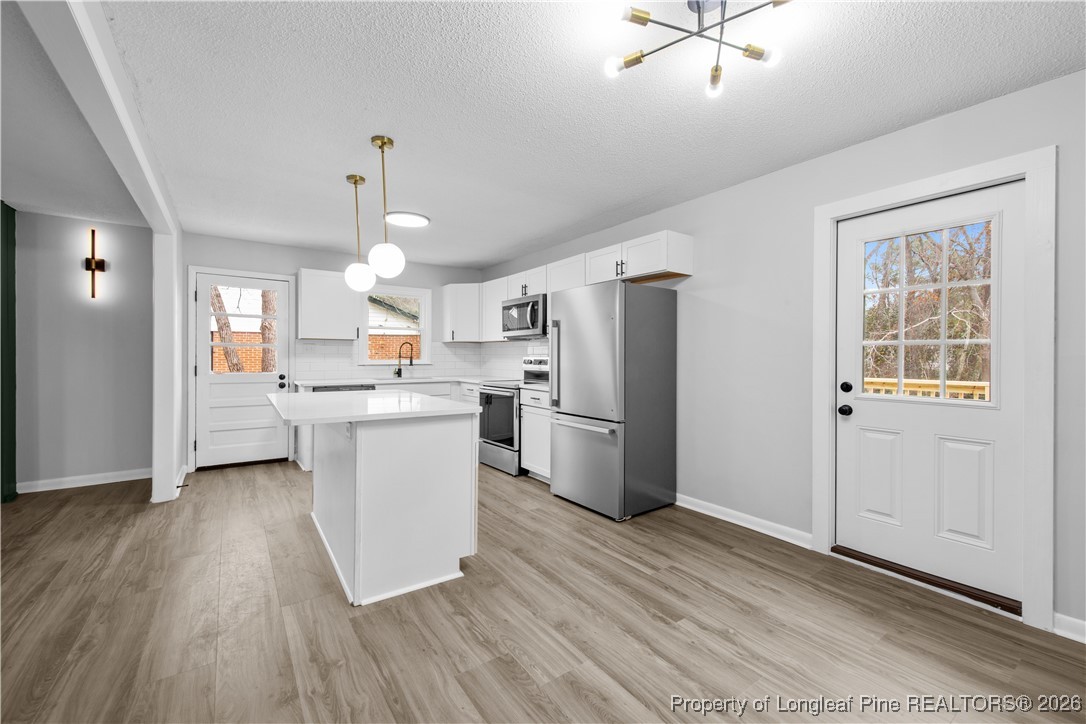 834 Abilene Road Fayetteville, NC 28303 - Photo 7 of 24