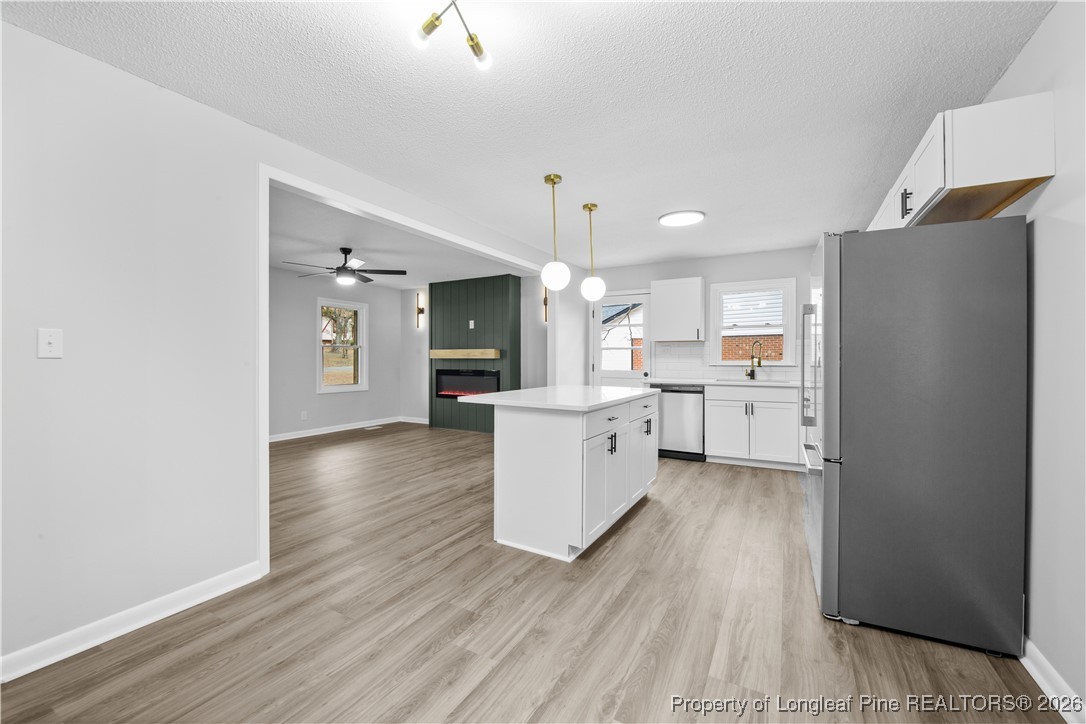 834 Abilene Road Fayetteville, NC 28303 - Photo 8 of 24