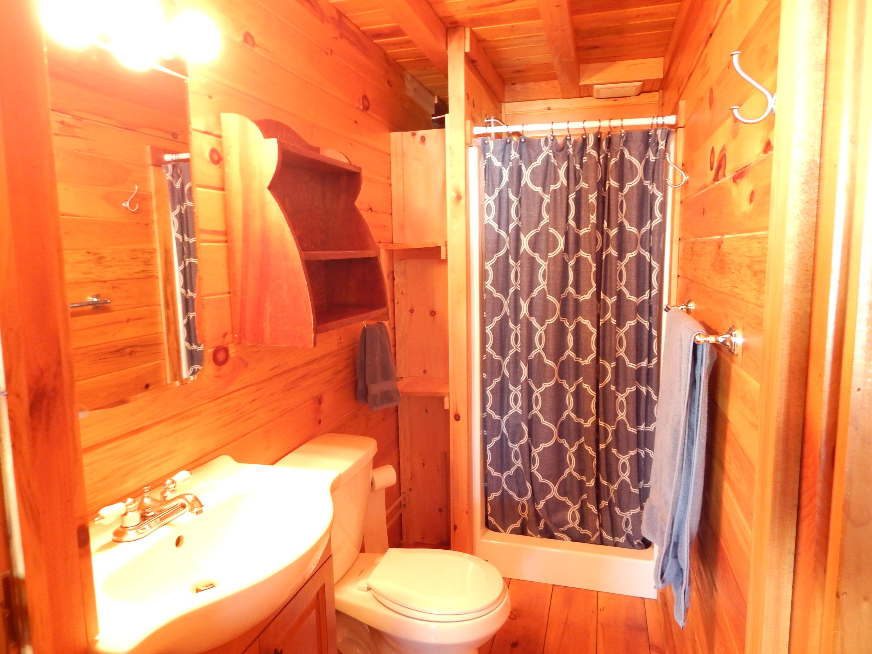 113 Cottage Road Sumner, ME 04292 - Photo 19 of 34 DSCN3258