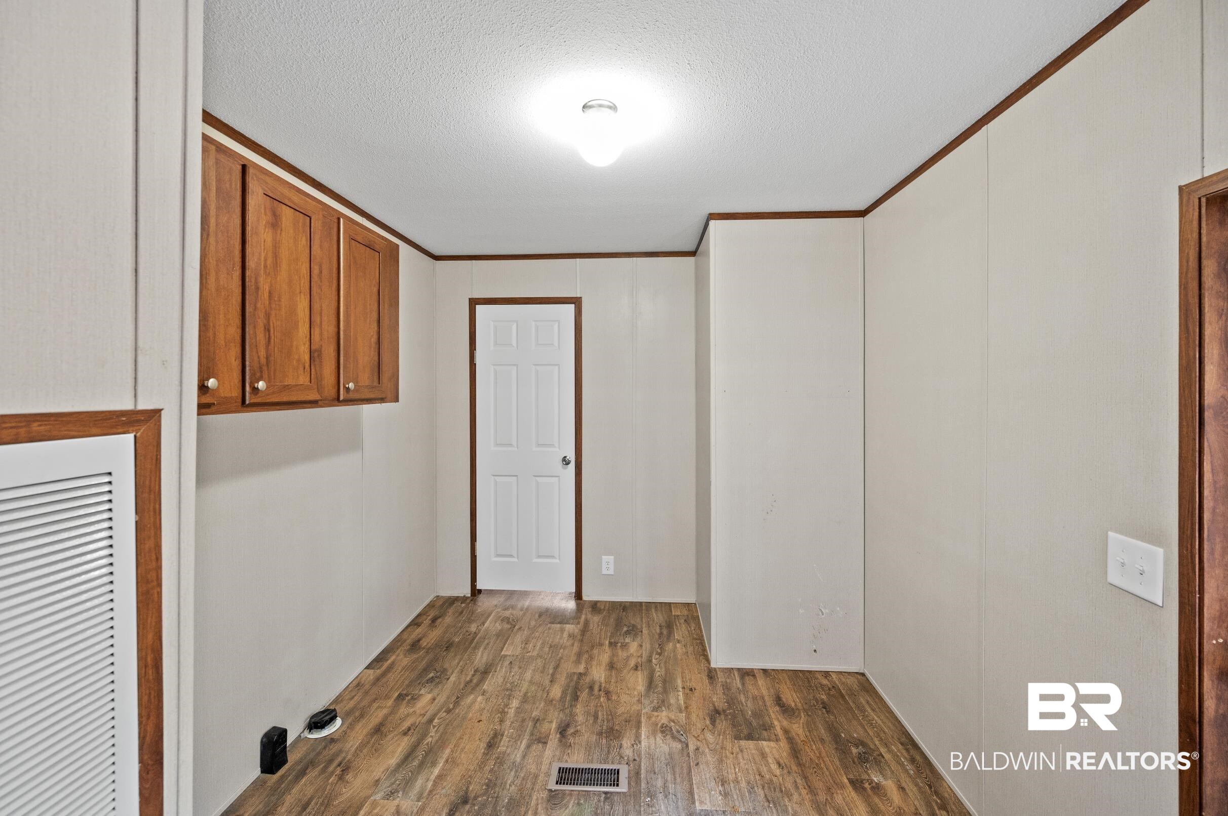 4668 Blackwell Nursery Road Semmes, AL 36575 - Photo 27 of 31