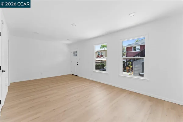 $1,775,000 | 1625 Martin Luther King Jr Way, Berkeley, CA 94709