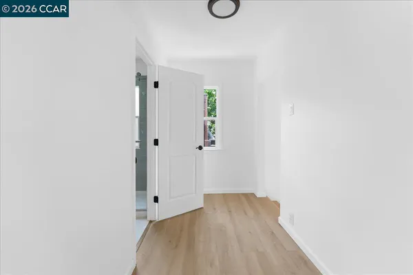 $1,775,000 | 1625 Martin Luther King Jr Way, Berkeley, CA 94709