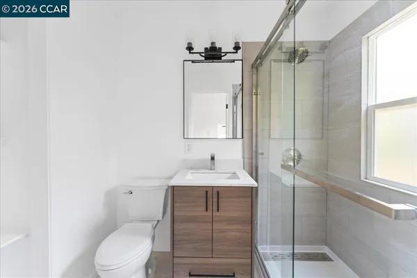 $1,775,000 | 1625 Martin Luther King Jr Way, Berkeley, CA 94709