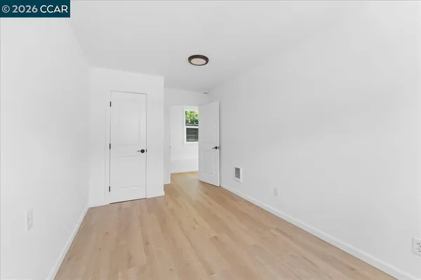 $1,775,000 | 1625 Martin Luther King Jr Way, Berkeley, CA 94709