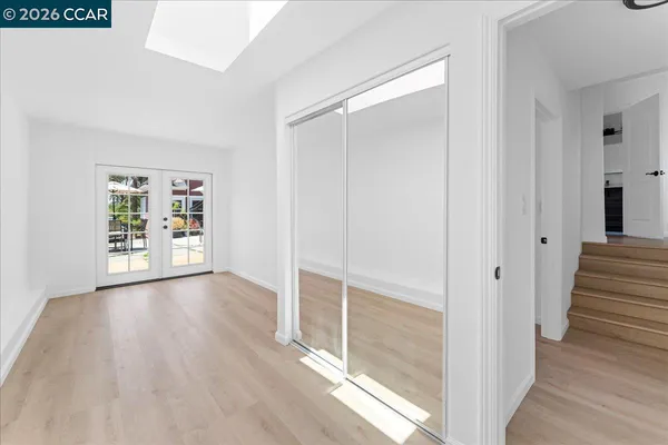 $1,775,000 | 1625 Martin Luther King Jr Way, Berkeley, CA 94709