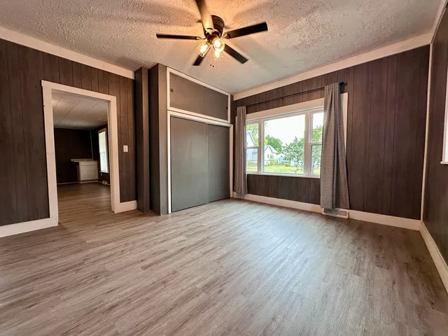 $117,000 | 704 West 7th Street, Sterling, IL 61081