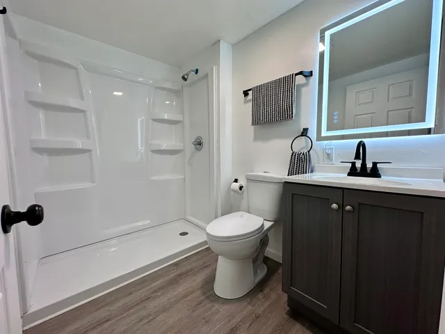 $117,000 | 704 West 7th Street, Sterling, IL 61081