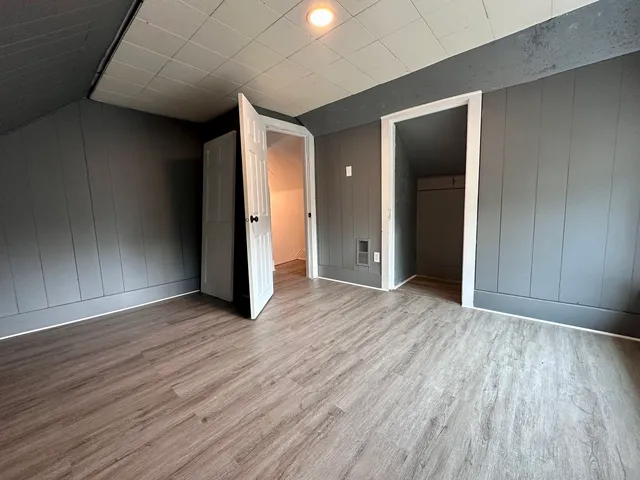 $117,000 | 704 West 7th Street, Sterling, IL 61081