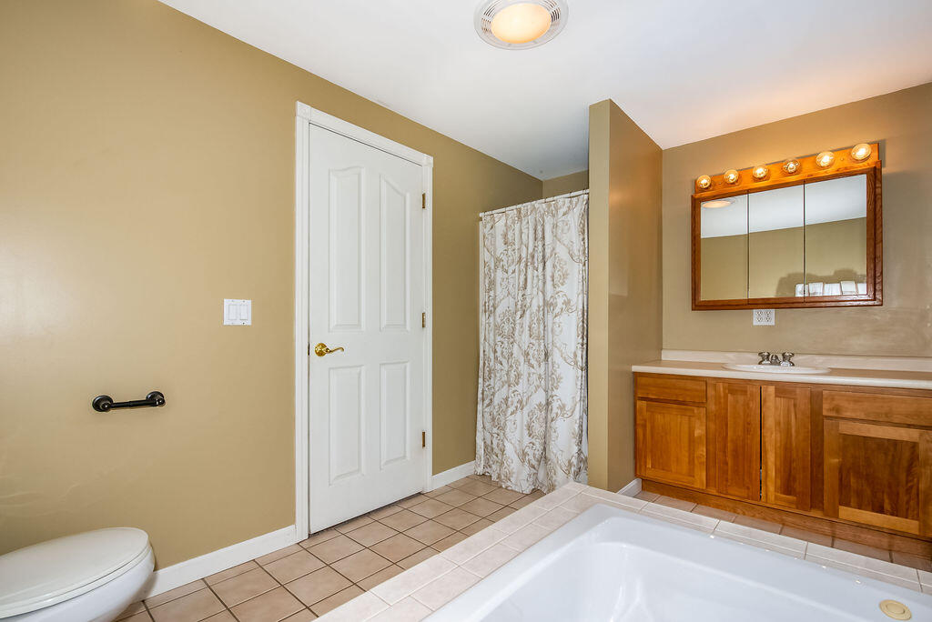 405 Diamond Hill Road Berwick, ME 03901 - Photo 30 of 55 _DSC5123