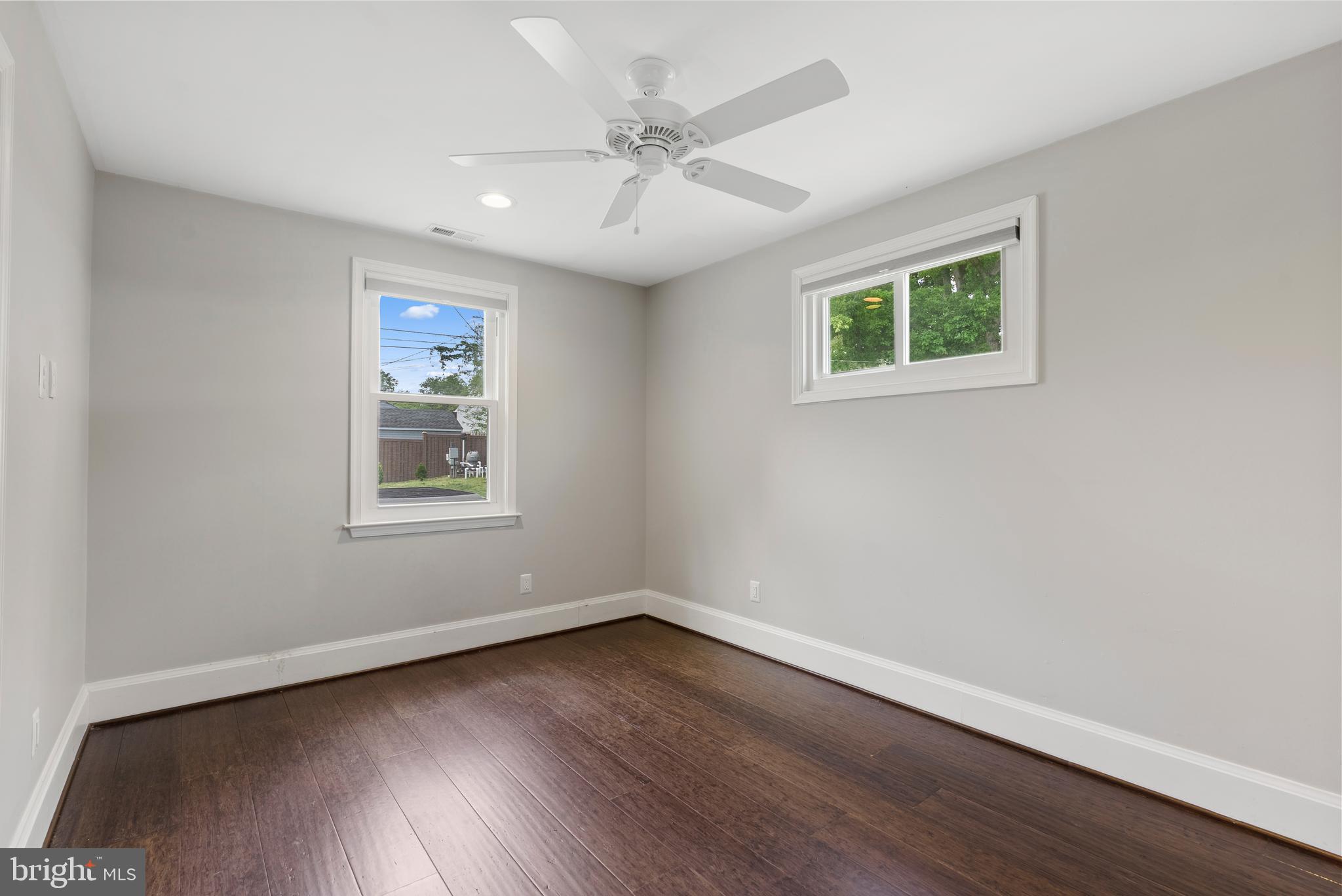 1307 Odenton Road Odenton, MD 21113 - Photo 26 of 37 Gallery Image 26
