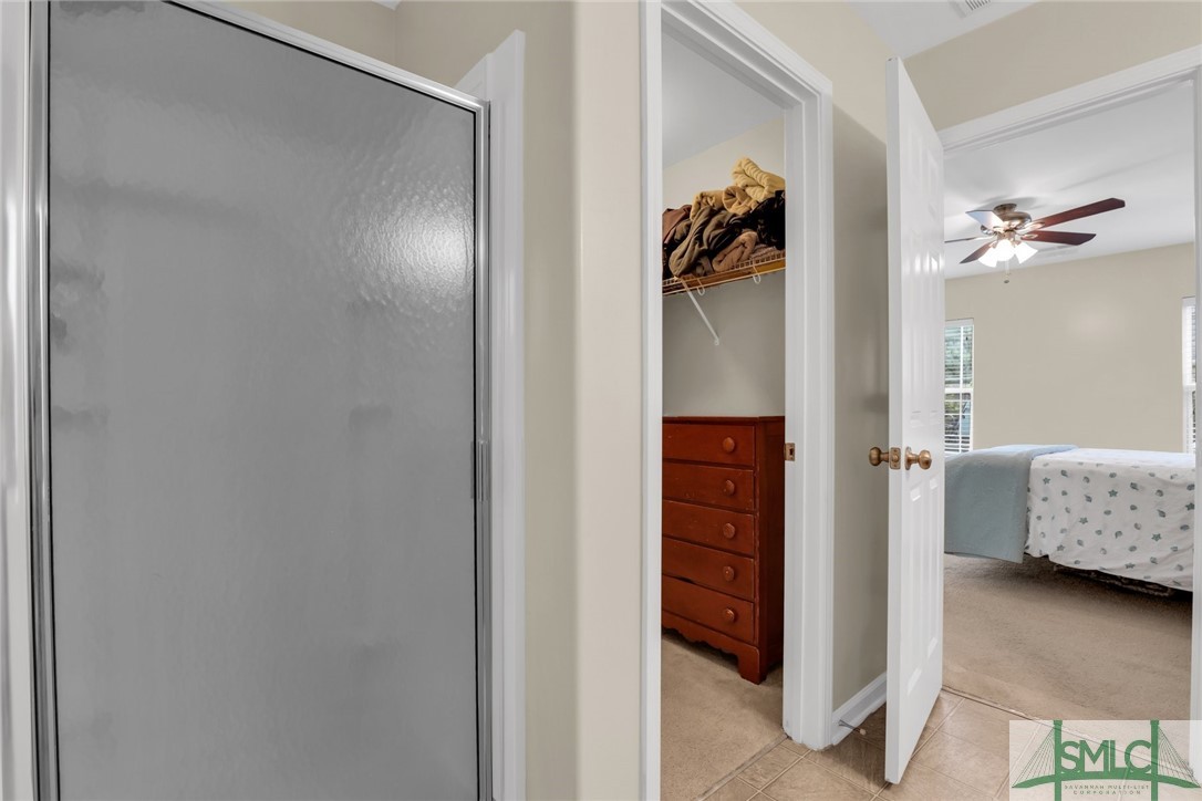 60 Spring Lakes Drive Savannah, GA 31407 - Photo 20 of 34 Gallery Image 20