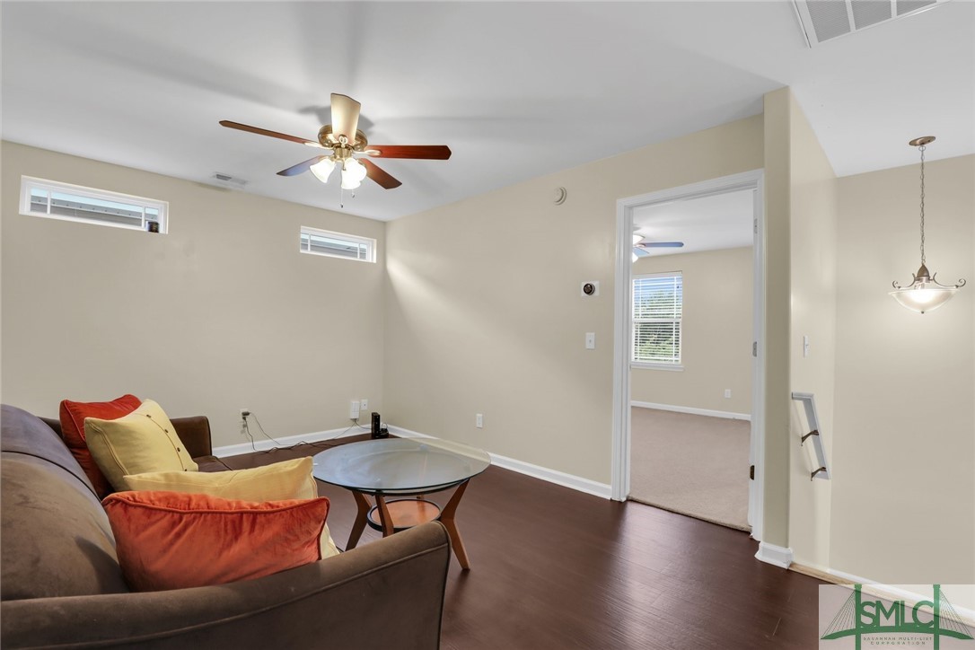 60 Spring Lakes Drive Savannah, GA 31407 - Photo 22 of 34 Gallery Image 22