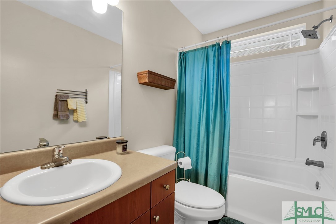 60 Spring Lakes Drive Savannah, GA 31407 - Photo 23 of 34 Gallery Image 23