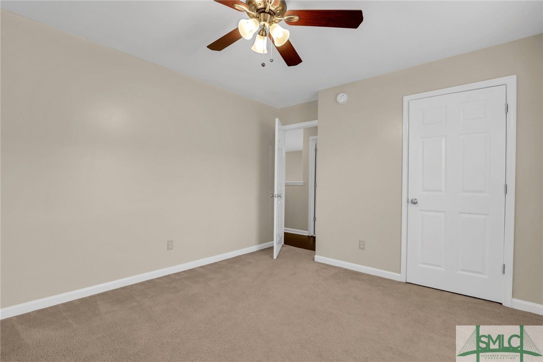 60 Spring Lakes Drive Savannah, GA 31407 - Photo 26 of 34 Gallery Image 26