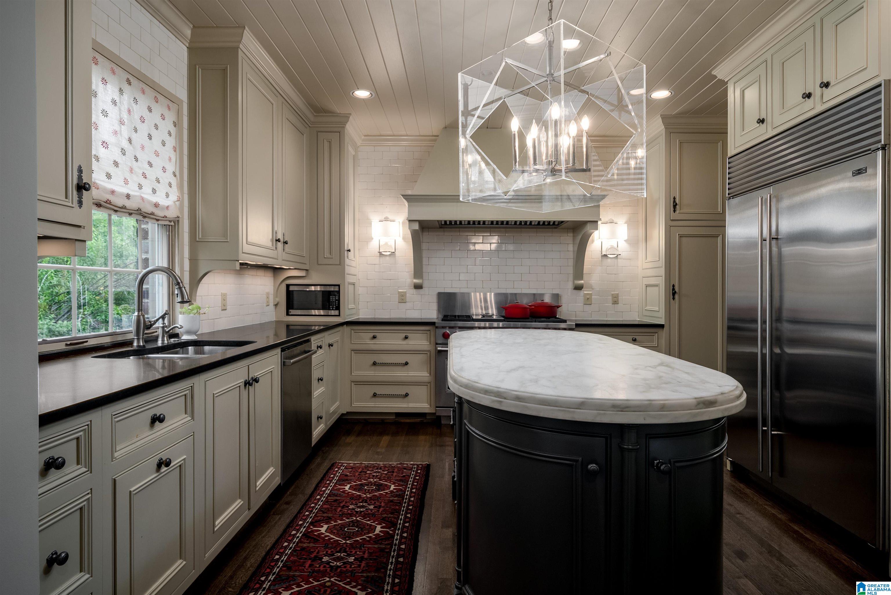 3236 Salisbury Road Birmingham, AL 35213 - Photo 22 of 53