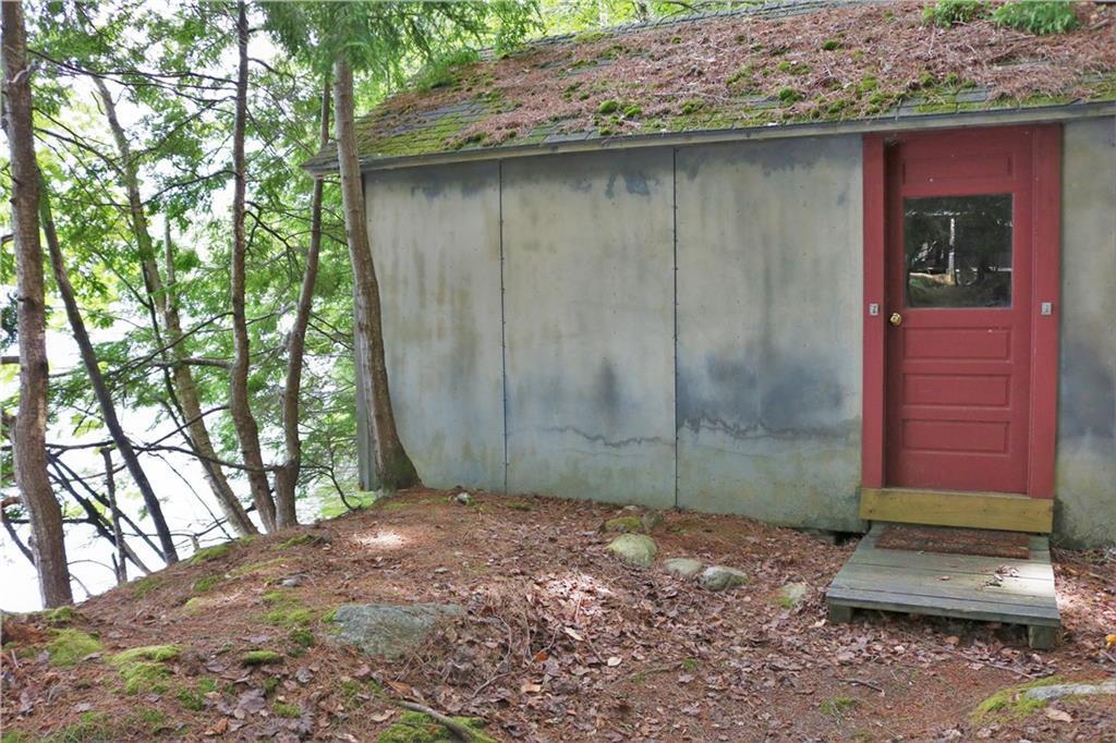 130 Northern Neck Road Mount Desert, ME 04660 - Photo 34 of 38 20180823145657997795000000-o