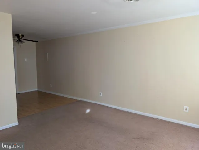 $320,000 | 25 Beech Street, North East, MD 21901